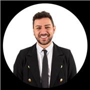 Offro ripetizioni online per ragazzi online o in presenza a Catania e limitrofi